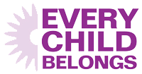 every child belongs