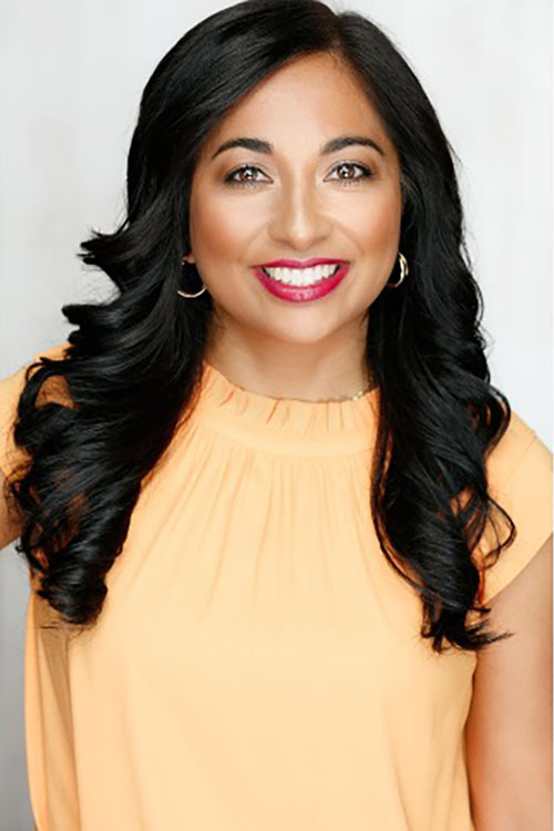 farzana