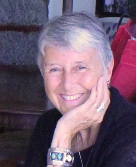 Mentorship as a Living Practice: Fluid, Relational, and Always Becoming ...